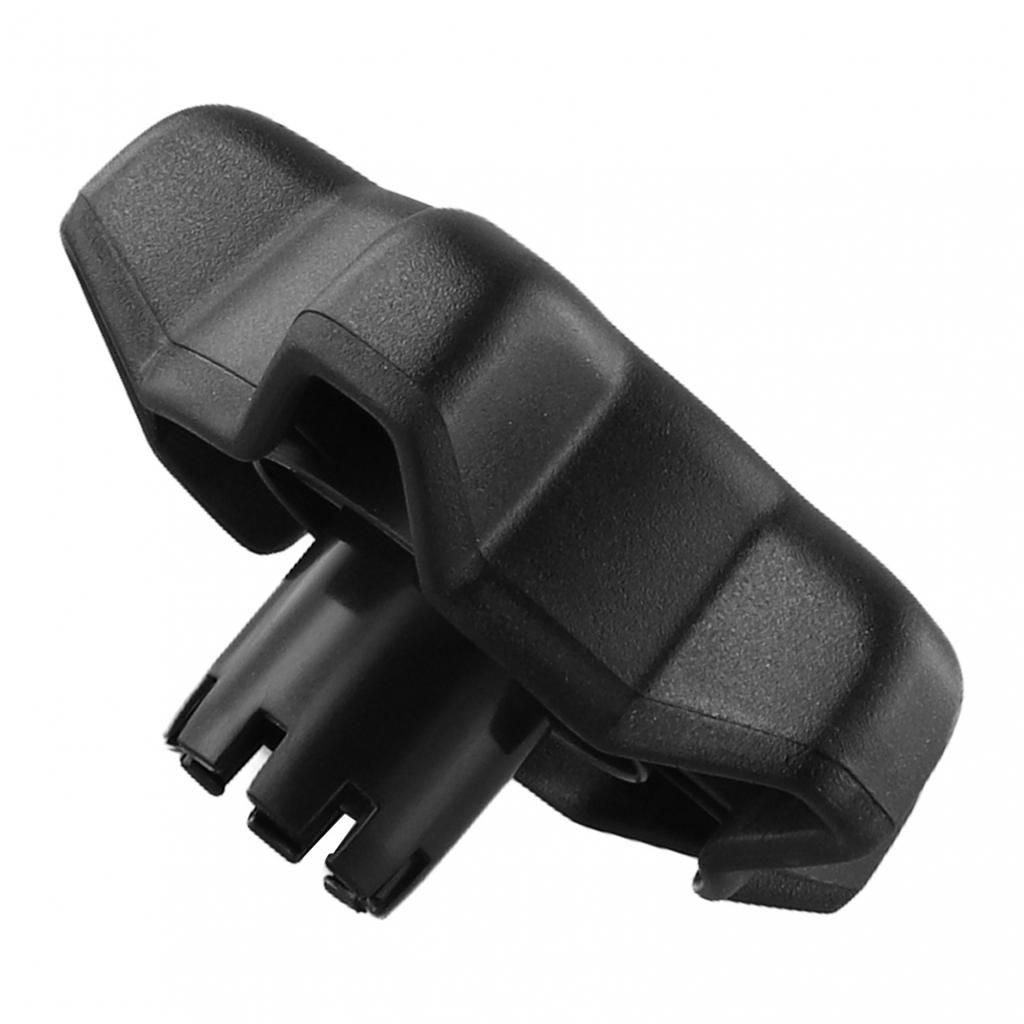For Volvo C30 C70 Front Seating Adjustment Knob Replacement Part 39857974