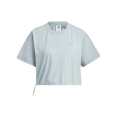 Hauts – T-shirts