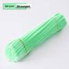 8MM Dense Fluff Pipe Cleaners: High-End Handmade DIY Art Supplies Kit for Crafting