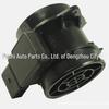 2816423700 2816423720 5WK96431: Compatible Air Flow Meter Sensor for Hyundai Kia
