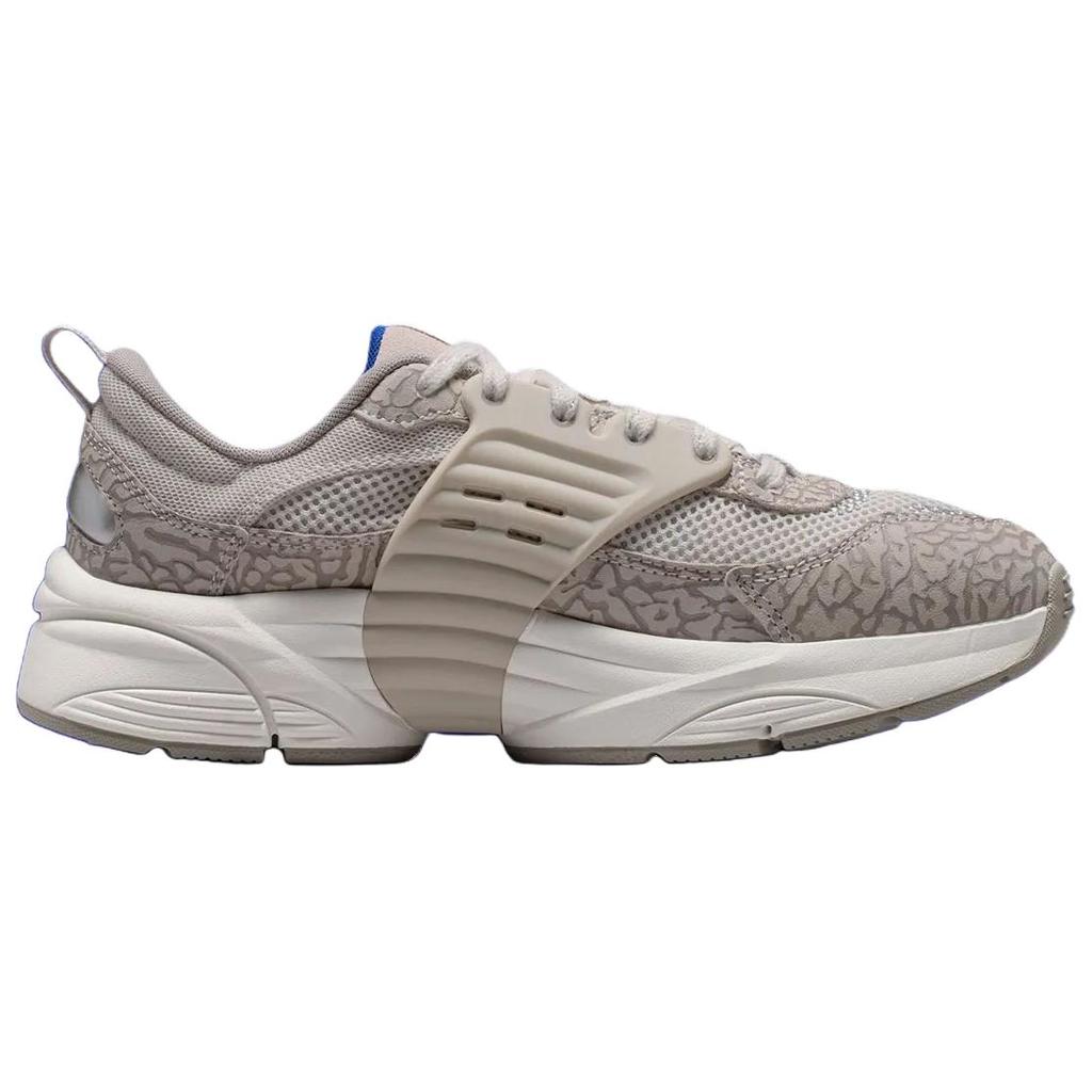 Jordan Trunner O/s Casual Shoes Men's Light Gray Ecru IR1839-001