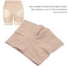 Butt Lifte Control Panties Butt Lifting Underwear Women Body Shape Lifting Shapewear Underwear Boyshorts XXXL