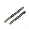  High Quality F64 Ufs Hsg1 Fpc V2 F64 Emmc Fpc V2 2In1 Felex Cable Set For F64 Box