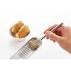 Yoshikawa EA to CO Oros (L) & Hake (Grater (L) & Grater Brush) 7041583
