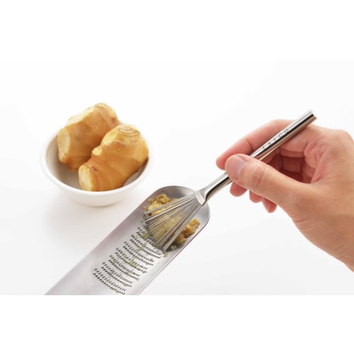 Yoshikawa EA to CO Oros (L) & Hake (Grater (L) & Grater Brush) 7041583