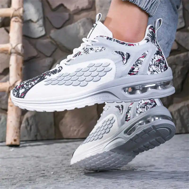 Fashion Size 45 Summer Woman Sneakers Basketball Luxury Women Shoes Youth Sport High-level Topanky Tenix Beskets Resale 2025