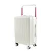 SHERIDAN SKH-821 20-inch Carry-On Luggage