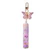 5ml Spray Bottle Leak-proof Liquid Cosmetic Container Fashion Mini Perfume Bottle  for Women Girls