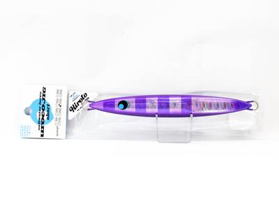 Uroco Metall-Jig Uroco Short 270 Gramm Hiroto 250 (7266)