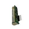Compact Infrared CO2 Module PCL0A5K: Ultra-Small and Affordable!