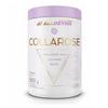 AllDeynn Collarose, Orange - 300 Grams