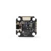 HGLRC SPECTER F722 Lite Flight Controller with Built-in ELRS 2.4GHz