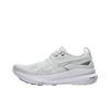 Gel Kayano 31 White Concrete Herren Sneaker 1011B867-101