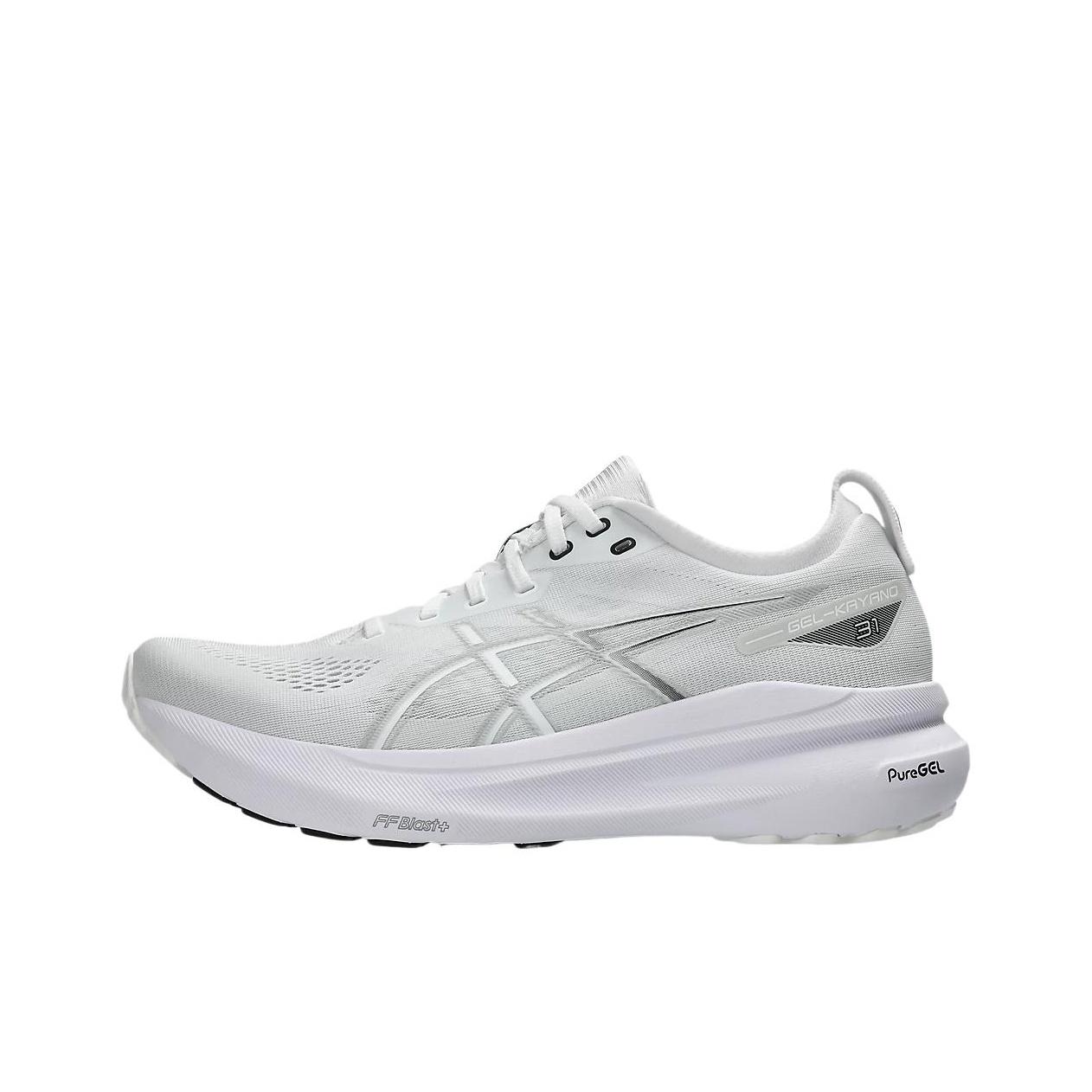 ASICS Gel Kayano 31 Balti Betona