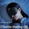 Acessórios e produtos para dormir bem e deixar de ressonar – Máscaras e toucas para dormir
