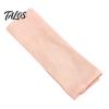 Premium Quality Cloth Napkins Solid Color Napkin, Elegant Reusable Fabric Washable Farmhouse Napkin for Wedding Baby Shower Dining Table Decor Cotton