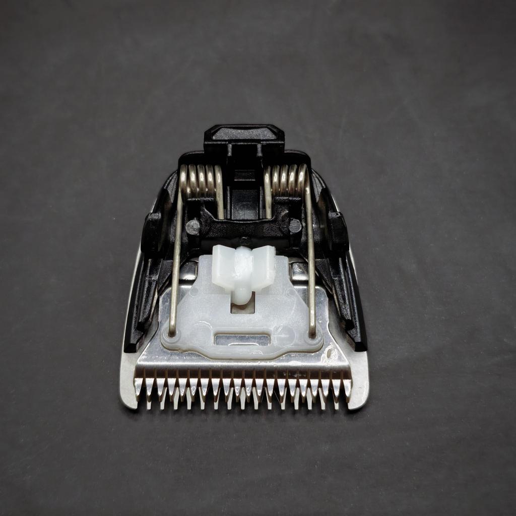 Lame de tondeuse à raser de remplacement Prewave pour Philips MG7920 MG7925 MG7930 MG7940 MG7950 MG7960 MG9500 MG9510