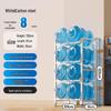 Yueyimi Floor Water Bottle Dispenser Stand