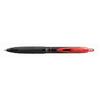 Uni Signo Retractable Fine Pen 0.7mm (Box of 12)