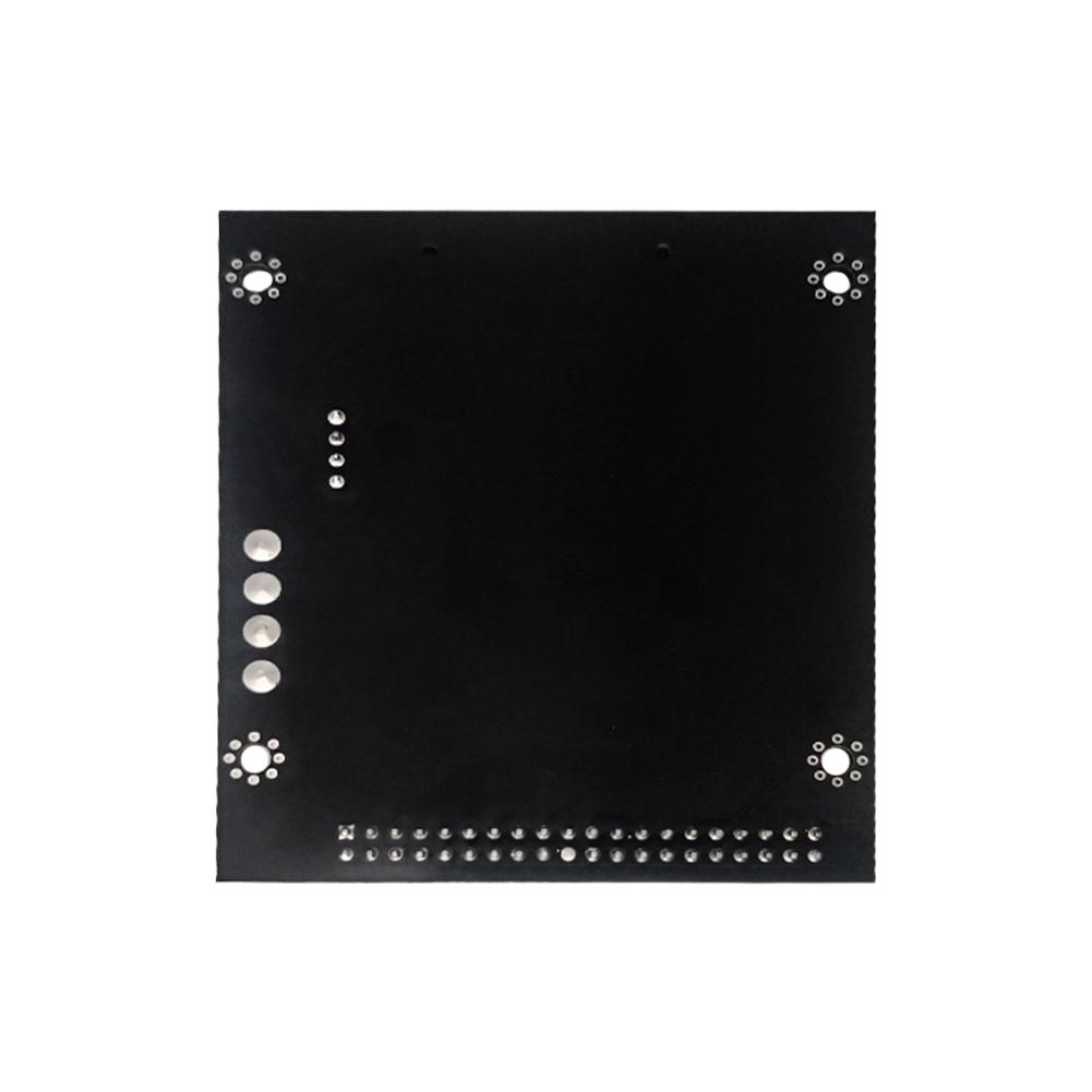 SD To IDE 3.5 Inch 40Pin Male IDE Adapter Card 40Pin IDE Hard Drive Adapter Converter Support for Dos Linux Windows