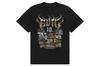 New Japan Pro-Wrestling EVIL 10. Jubiläum T-Shirt XXL 6821104215