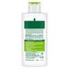 Simple Kind To Skin Replenishing Rich Moisturiser 125 Ml | For All Day-Long Moisturisation With Pro-Vitamin B5 & Glycerin | For Normal To Dry Skin