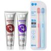 SEMBAN Grape Seed Toothpaste