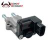 22270-21010 136800-1452 22270-21011 136800-1453 AC4190 Nouă supapă de control a aerului la ralanti pentru Toyota Scion xB xA Echo 1.5 1.5L