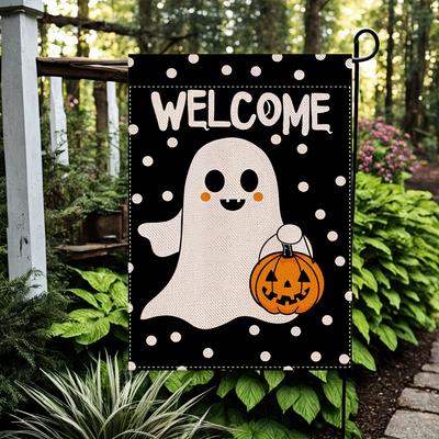 Decorazioni per la casa – Bandiere, striscioni e accessori
