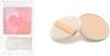 [buy Set] Canmake Glow Fleur Cheeks 02 Apricot Fleur 6.3g   Marshmallow Finish Powder Refill Mo Matte Ocher 10g