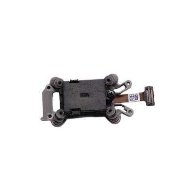 100% Original Genuine IMU Module for DJI Air 3/3S Inertial Measurement Unit Component for AIR 3/3S Repair Spare Parts Brand New