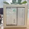 Xiaomi Travel Electric Toothbrush & Towel Set CN plug (adapter included)