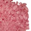 Glow Pebbles for Yard And Aquarium Decor