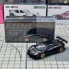 In Stock Mini Gt 1:64 Gr Supra Range Rover 1981 Camel Aventador Mustang Fairlady Z Nsx Diecast Model Car Model Toy