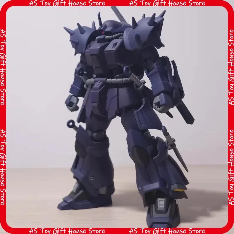 Sell Efreet Schneid Bauld Hguc 1144 Mech Assembly Model Kit Action Figures Puzzle Toy Desktop Decoration Collectible Gift