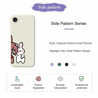 Etui do telefonów – Etui bumper