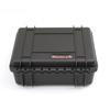 Dingyang D4218 Портативный водонепроницаемый защитный жесткий кейс