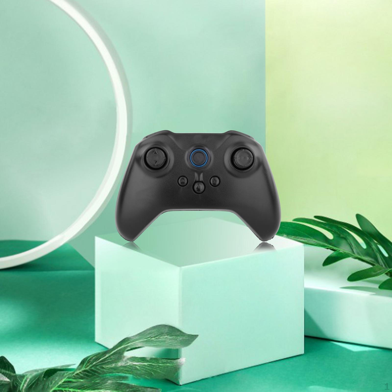 

12-канальний електричний контролер RC-приймач для блоку керування рухом Controller 2