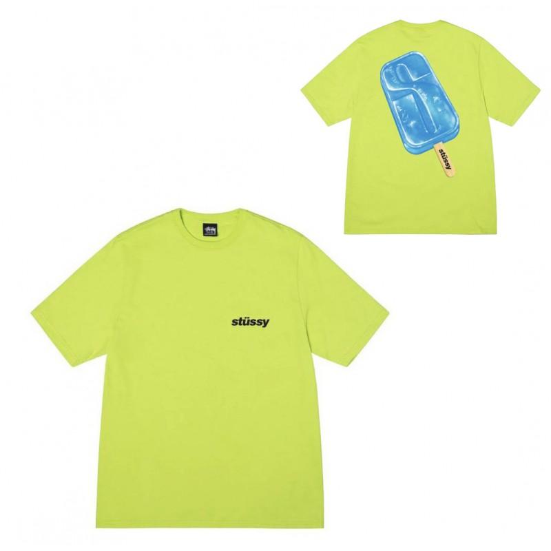 Camiseta de Algodón Streetwear para Hombre y Mujer Corte Holgado Manga Corta Camiseta Gráfica Casual Unisex Cuello Redondo