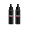 Loreal Paris Waterproof Long- Moisturizing Oil Control Version/ Everlasting Color Lasting Makeup Spray-Makeup Setting Spray Classic Edition 100ml2