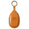 Cowhide Protective Key Case for NIO ES6, ES8, EC6, ET5, ET7, ES7/EC7 Models.