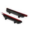 2X Led High Level Third Brake Stop Light Lamp For Vw T5 T6 Transporter Caravelle 2003-2015 7E0945097E 7E0945097F 7E0945097J