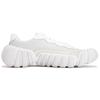 ONITSUKA TIGER Dentigre 'White Blue' Men's 1183A794-021