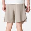 Under Armour Men's Casual Running & Training Shorts