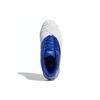 T-Mac 1 Adidas 'Orlando Magic' GY2402