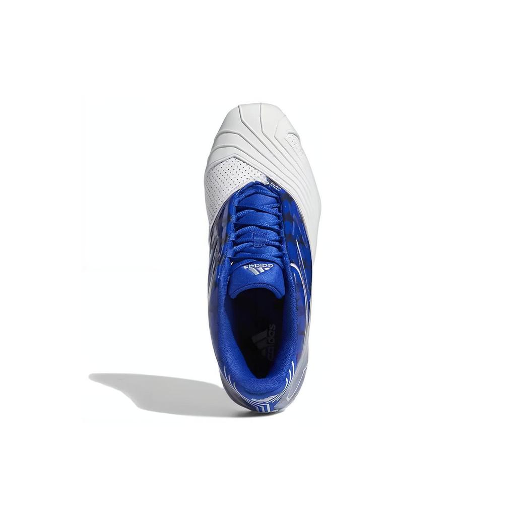 T-Mac 1 Adidas 'Orlando Magic' GY2402