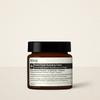 [Aesop] Perfect Facial Hydrating Cream 60mL