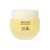Hanyul Moonlight Yuja Sleeping Pack 70ml (+35ml Gift Plan)