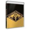 POTEMKINE Le Cuirassé Édition Simple Blu-ray - 3545020078563