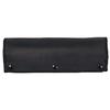 Gamakatsu Rangan Lure Wallet Black Various Types
